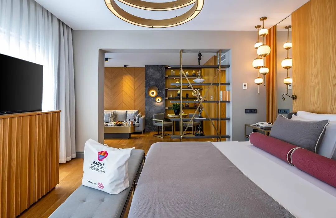 Barut Hemera-1